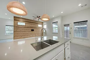 1000 Taulbee Ln, Austin, TX 78757 - Photo 17