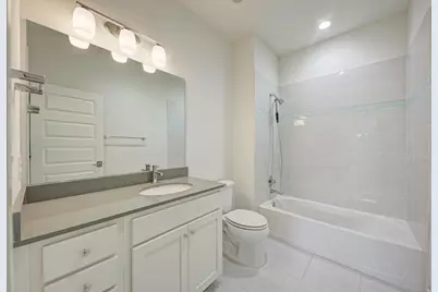 1000 Taulbee Lane #B, Austin, TX 78757 - Photo 27