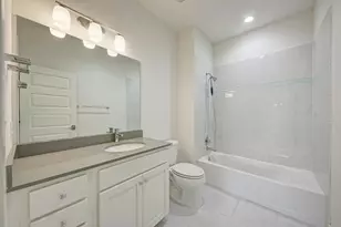 1000 Taulbee Ln, Austin, TX 78757 - Photo 27