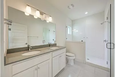 1000 Taulbee Lane #B, Austin, TX 78757 - Photo 5