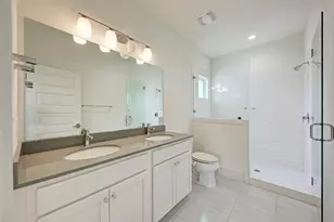 1000 Taulbee Ln, Austin, TX 78757 - Photo 5