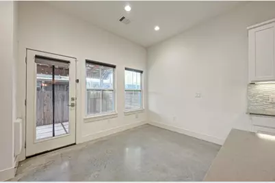 1000 Taulbee Lane #B, Austin, TX 78757 - Photo 21