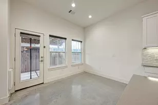 1000 Taulbee Ln, Austin, TX 78757 - Photo 21