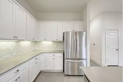 1000 Taulbee Lane #B, Austin, TX 78757 - Photo 19