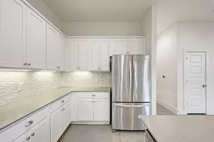 1000 Taulbee Ln, Austin, TX 78757 - Photo 19