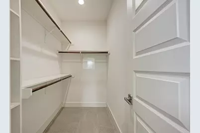 1000 Taulbee Lane #B, Austin, TX 78757 - Photo 25