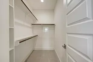 1000 Taulbee Ln, Austin, TX 78757 - Photo 25