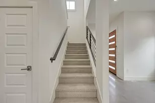 1000 Taulbee Ln, Austin, TX 78757 - Photo 23