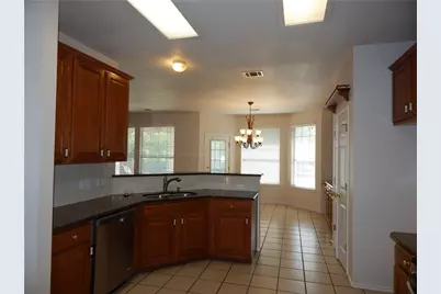 10909 N Canoa Hills Trail, Austin, TX 78717 - Photo 15