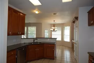 10909 N Canoa Hills Trail, Austin, TX 78717 - Photo 15