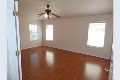 10909 N Canoa Hills Trail, Austin, TX 78717 - Photo 7