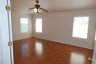 10909 N Canoa Hills Trail, Austin, TX 78717 - Photo 7
