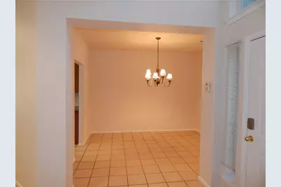 10909 N Canoa Hills Trail, Austin, TX 78717 - Photo 17