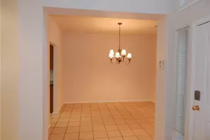 10909 N Canoa Hills Trail, Austin, TX 78717 - Photo 17