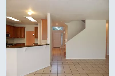 10909 N Canoa Hills Trail, Austin, TX 78717 - Photo 19