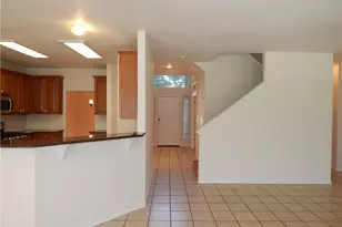 10909 N Canoa Hills Trail, Austin, TX 78717 - Photo 19