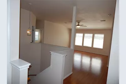 10909 N Canoa Hills Trail, Austin, TX 78717 - Photo 5