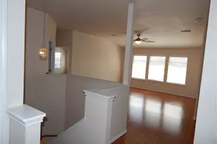 10909 N Canoa Hills Trail, Austin, TX 78717 - Photo 5