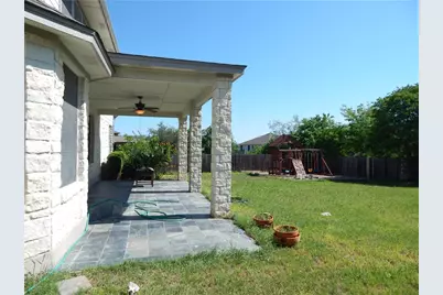 10909 N Canoa Hills Trail, Austin, TX 78717 - Photo 21