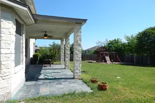 10909 N Canoa Hills Trail, Austin, TX 78717 - Photo 21