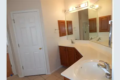 10909 N Canoa Hills Trail, Austin, TX 78717 - Photo 3