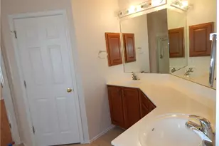 10909 N Canoa Hills Trail, Austin, TX 78717 - Photo 3