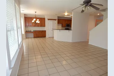 10909 N Canoa Hills Trail, Austin, TX 78717 - Photo 11
