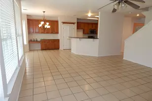 10909 N Canoa Hills Trail, Austin, TX 78717 - Photo 11