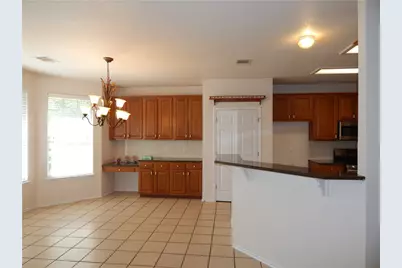 10909 N Canoa Hills Trail, Austin, TX 78717 - Photo 13