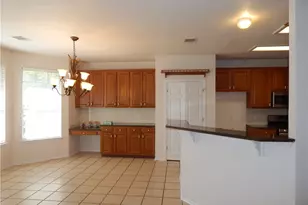 10909 N Canoa Hills Trail, Austin, TX 78717 - Photo 13