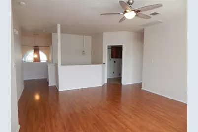 10909 N Canoa Hills Trail, Austin, TX 78717 - Photo 9