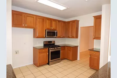 10909 N Canoa Hills Trail, Austin, TX 78717 - Photo 15