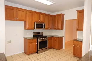 10909 N Canoa Hills Trail, Austin, TX 78717 - Photo 15