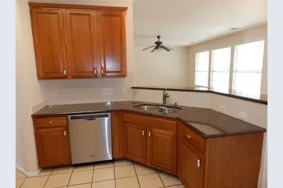 10909 N Canoa Hills Trail, Austin, TX 78717 - Photo 17