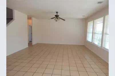 10909 N Canoa Hills Trail, Austin, TX 78717 - Photo 13