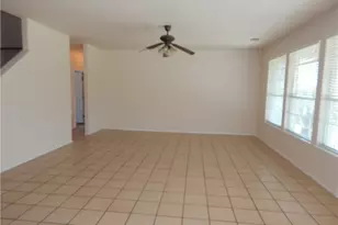 10909 N Canoa Hills Trail, Austin, TX 78717 - Photo 13