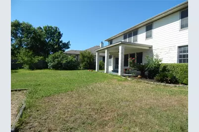 10909 N Canoa Hills Trail, Austin, TX 78717 - Photo 23