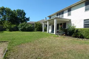 10909 N Canoa Hills Trail, Austin, TX 78717 - Photo 23