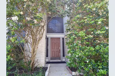 10909 N Canoa Hills Trail, Austin, TX 78717 - Photo 1