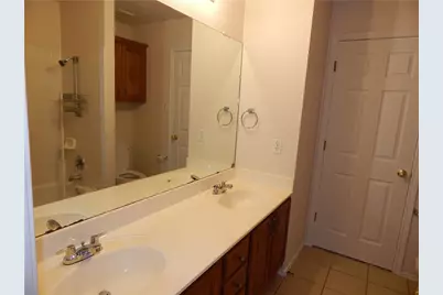 10909 N Canoa Hills Trail, Austin, TX 78717 - Photo 3