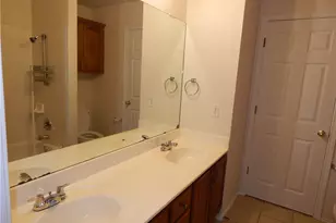 10909 N Canoa Hills Trail, Austin, TX 78717 - Photo 3