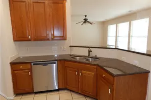 10909 N Canoa Hills Trail, Austin, TX 78717 - Photo 17