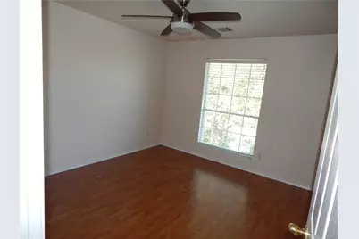 10909 N Canoa Hills Trail, Austin, TX 78717 - Photo 9