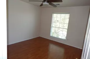 10909 N Canoa Hills Trail, Austin, TX 78717 - Photo 9