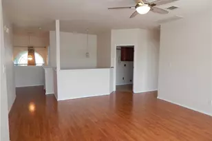 10909 N Canoa Hills Trail, Austin, TX 78717 - Photo 9