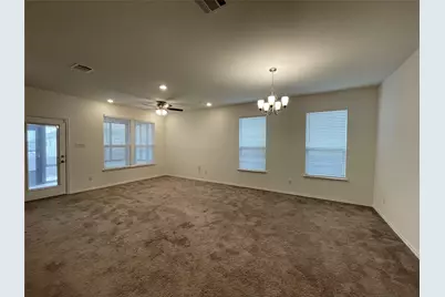 168 Crimson Lane, Kyle, TX 78640 - Photo 5