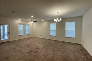 168 Crimson Ln, Kyle, TX 78640 - Photo 5