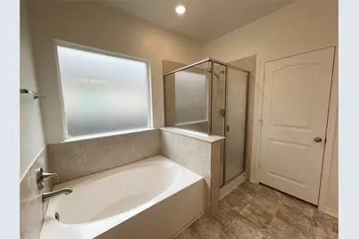 168 Crimson Lane, Kyle, TX 78640 - Photo 11