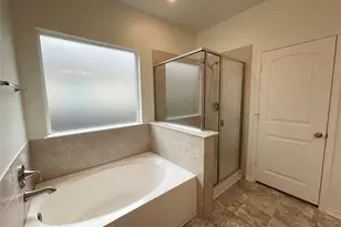 168 Crimson Ln, Kyle, TX 78640 - Photo 11