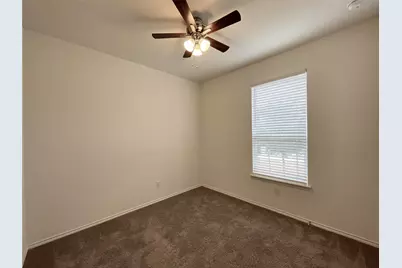 168 Crimson Lane, Kyle, TX 78640 - Photo 13